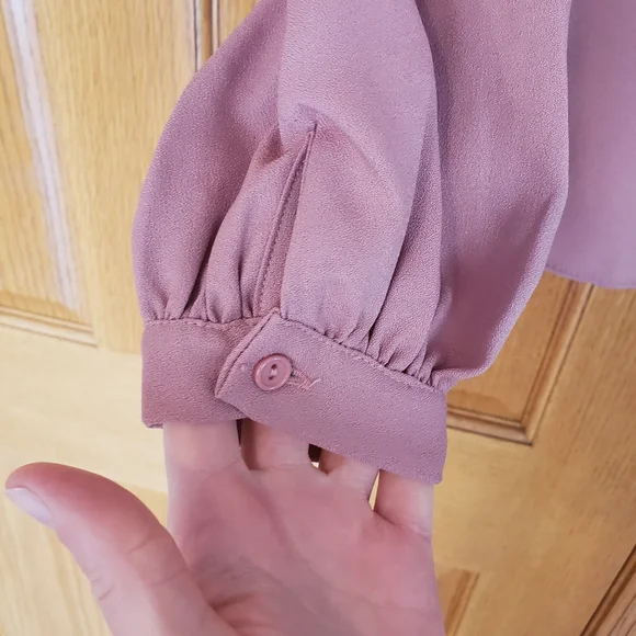 NWT Lumière Top - Picture 6 of 12